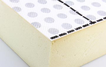 meeting The Rookery building codes