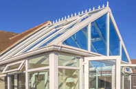 The Rookery conservatory roof repairs