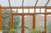 free The Rookery conservatory roof repair quotes
