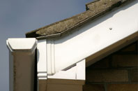 free The Rookery soffit quotes