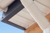 find rated The Rookery soffit companies